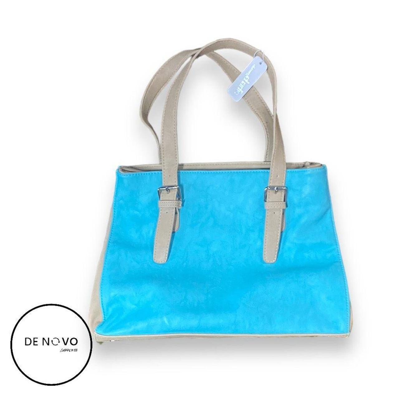 Charming charlie best sale tote bags