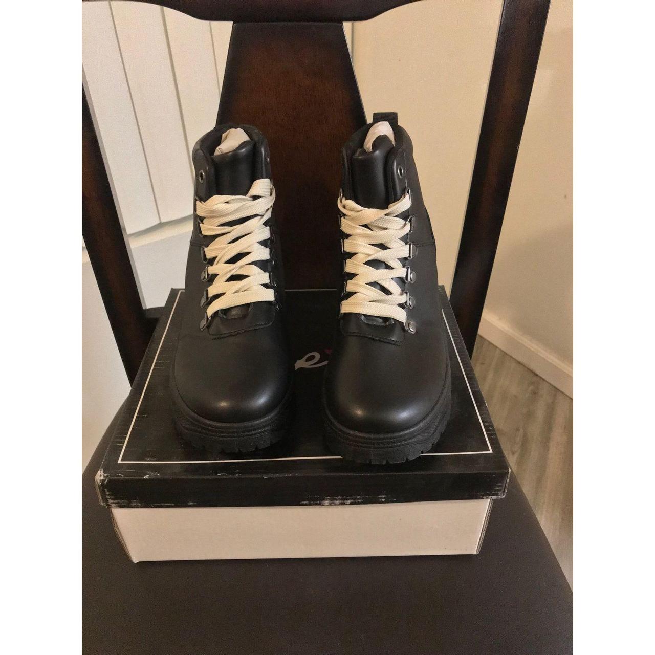 Brand new in box - $49 Retail and Bargain... - Depop