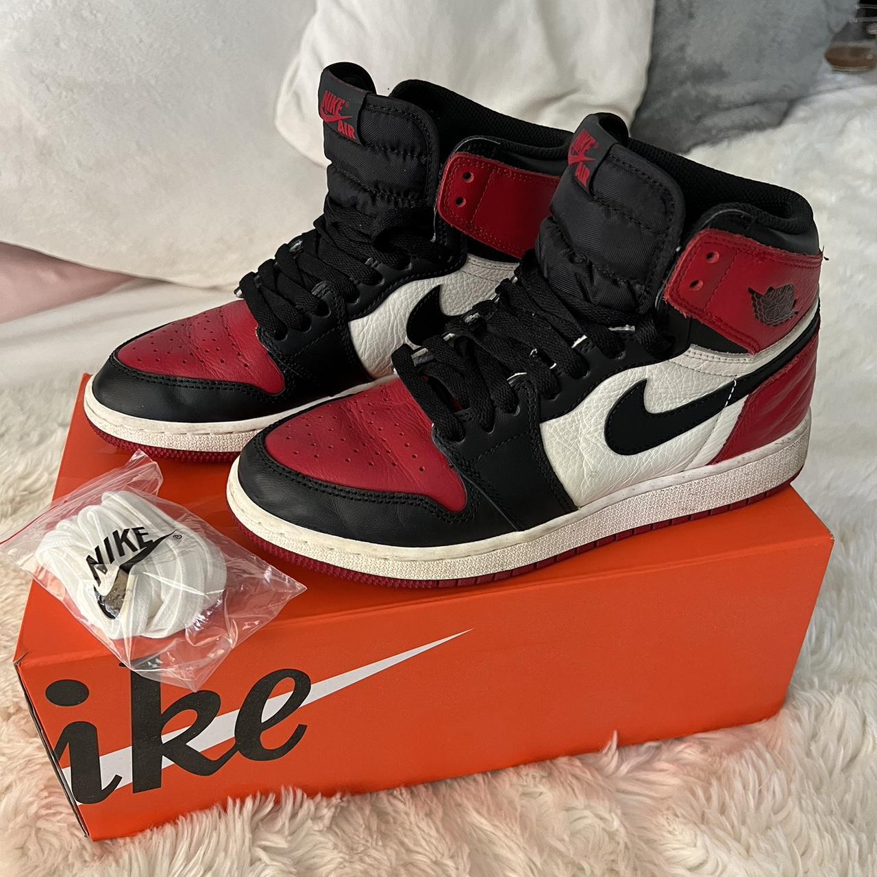 jordan 1 sold near me