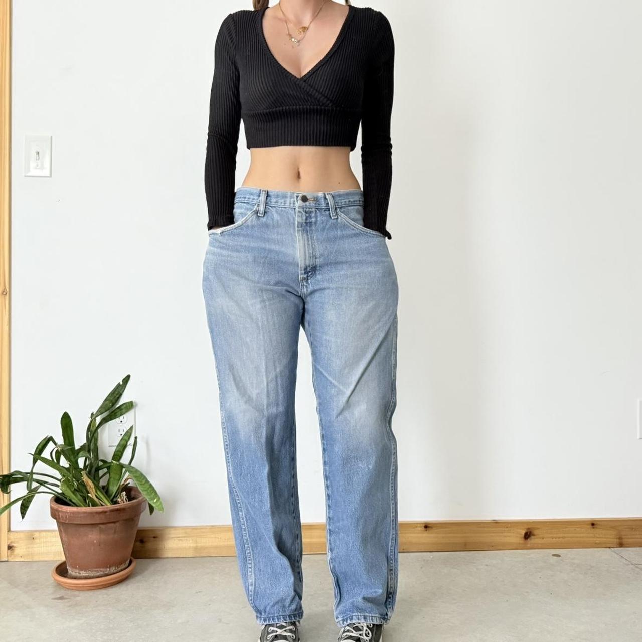 item listed by maggiekallery