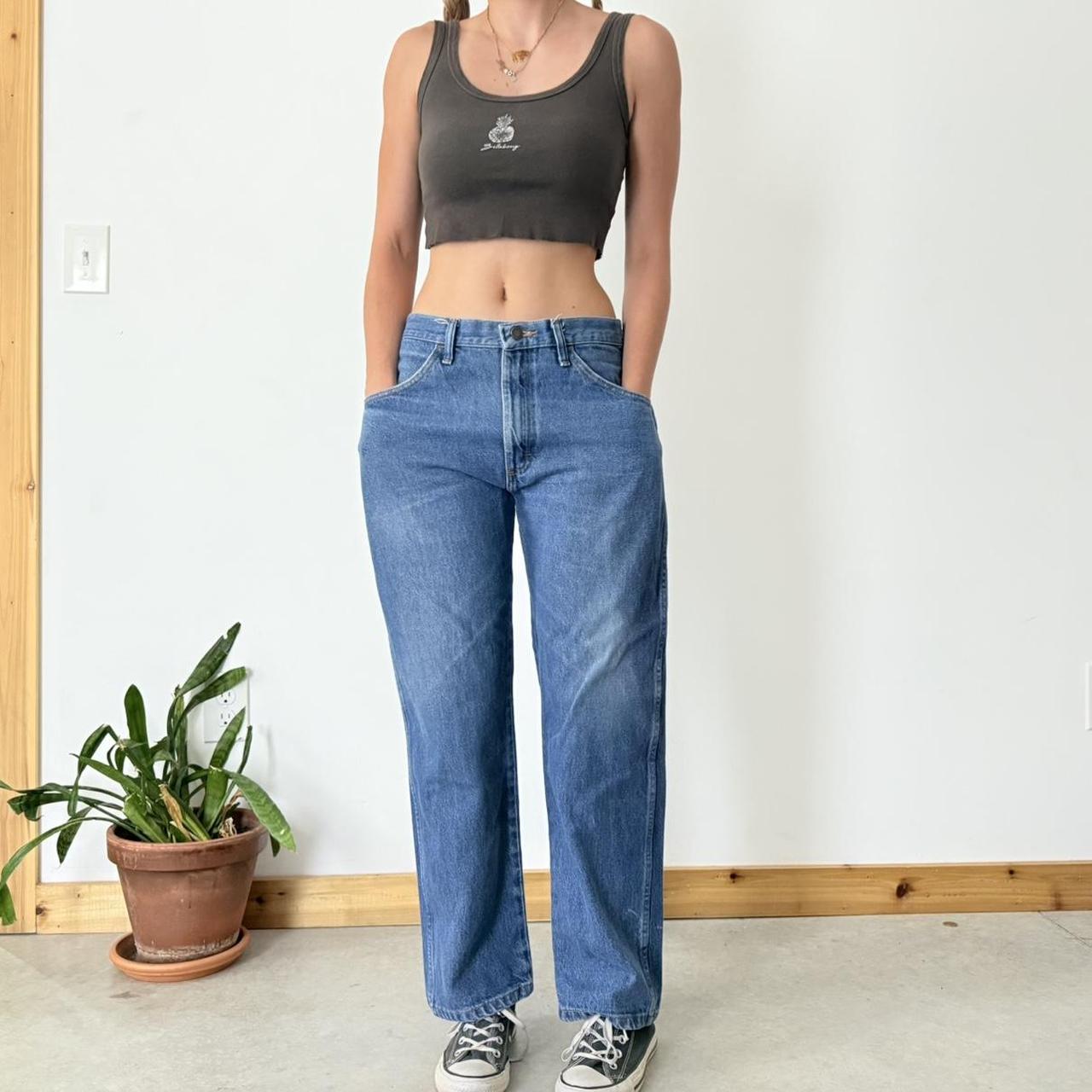 item listed by maggiekallery