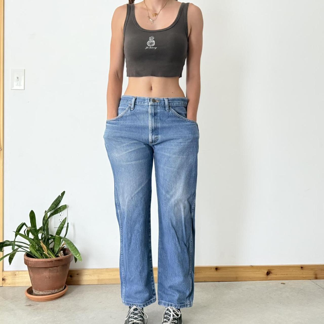 item listed by maggiekallery