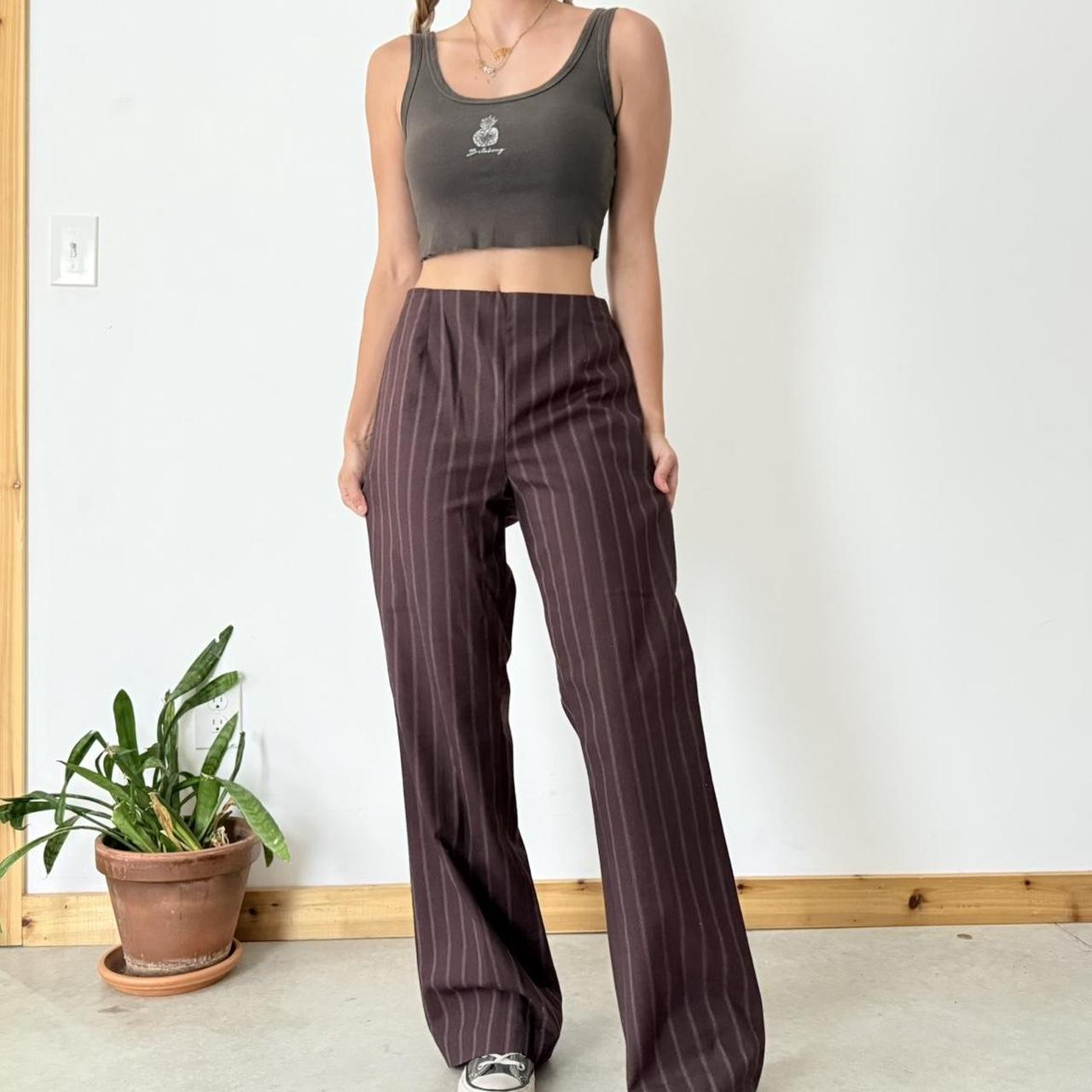 item listed by maggiekallery