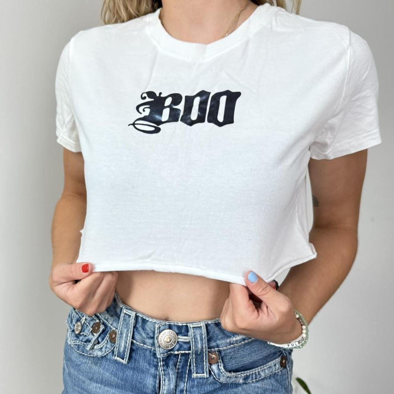 item listed by maggiekallery