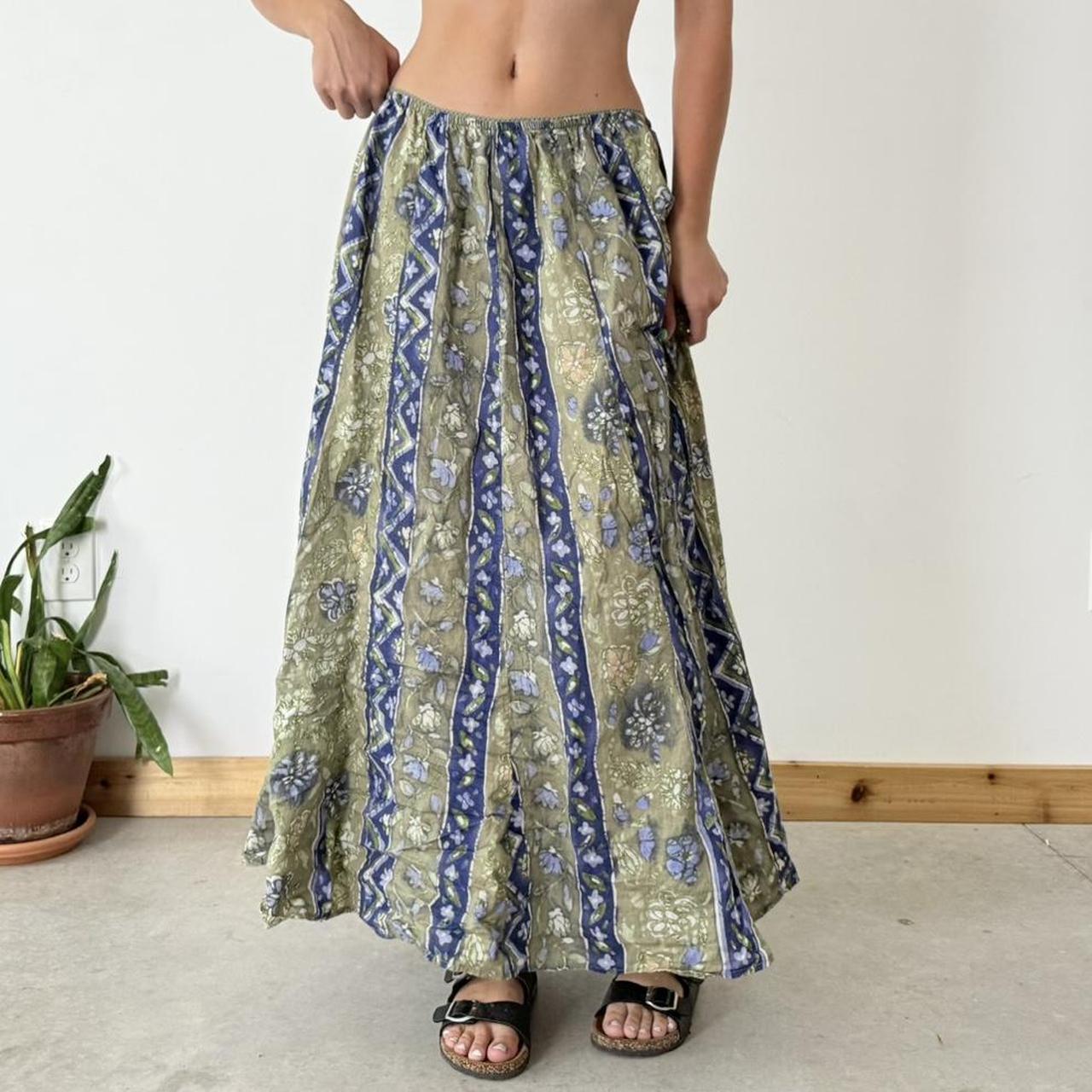 item listed by maggiekallery