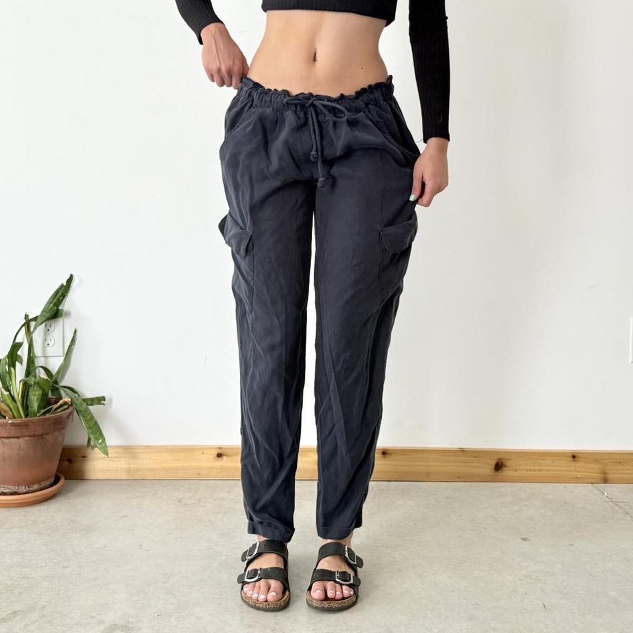 item listed by maggiekallery