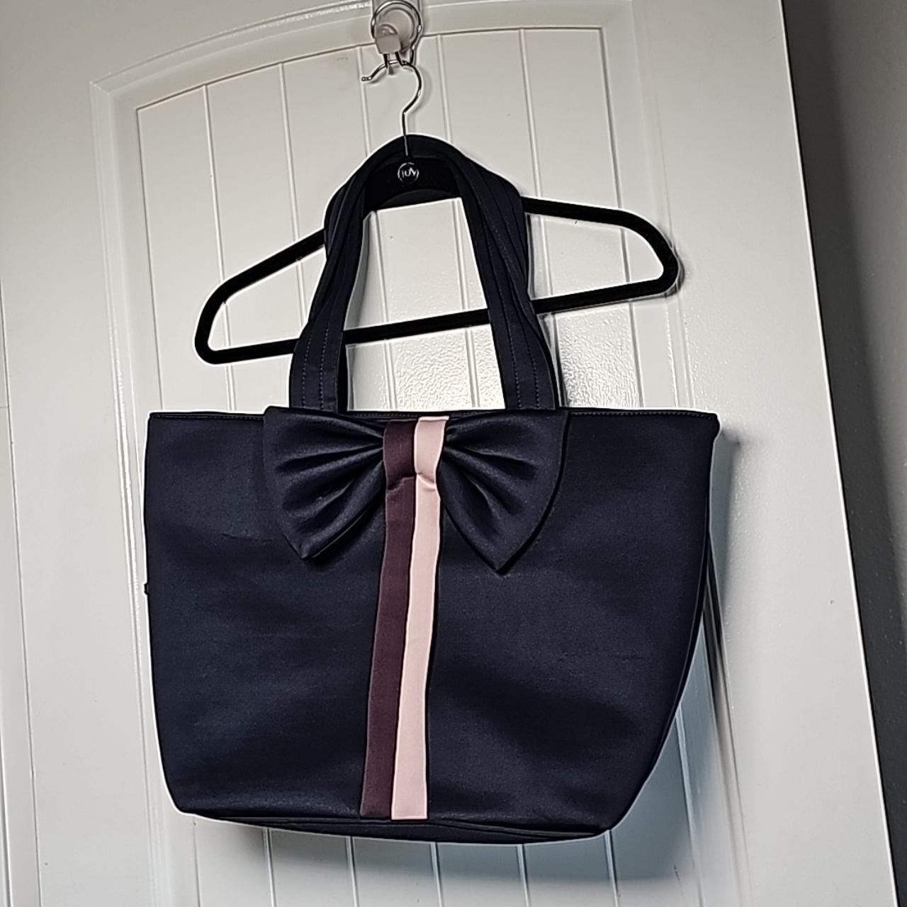 Stella and dot tote sale