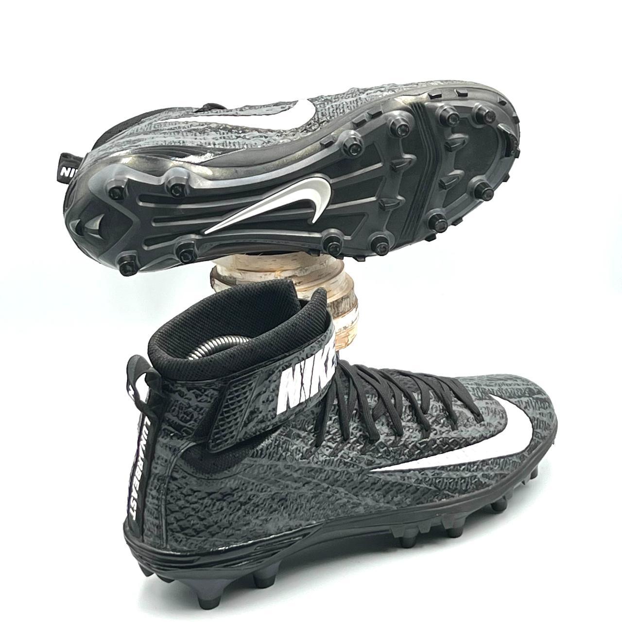 lunarbeast elite td