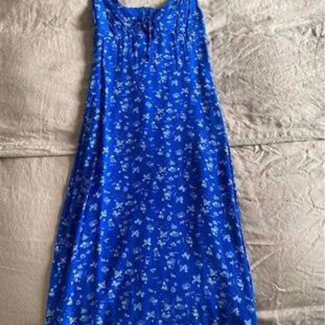 kooka-women-s-dress-depop