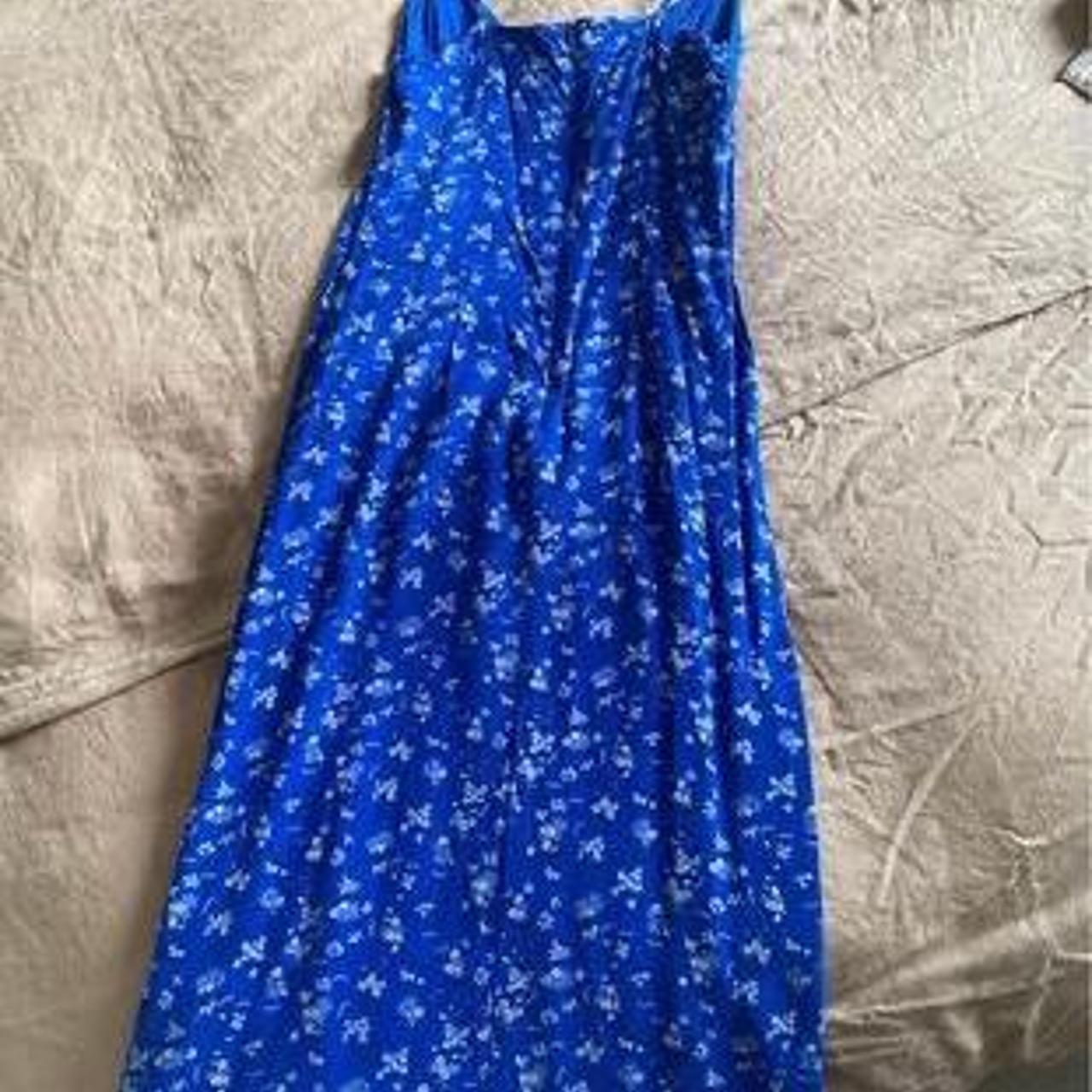 KOOKA Women s Dress Depop kooka-women-s-dress-depop
