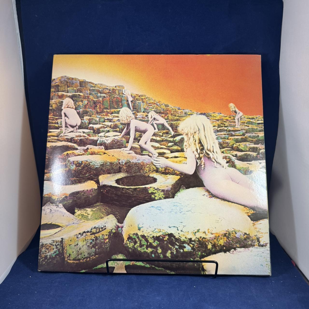 item listed by unearthedgoods