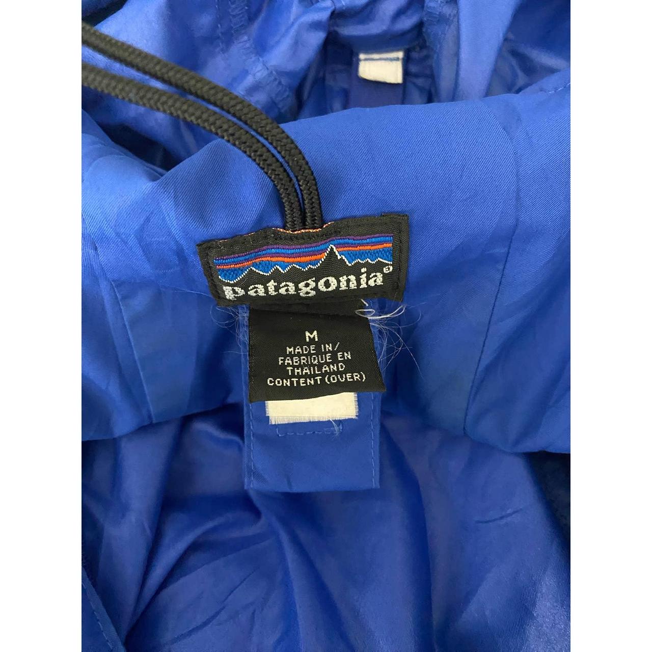 Patagonia rn 2024 51884 mens