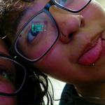 eliojadriel's profile picture