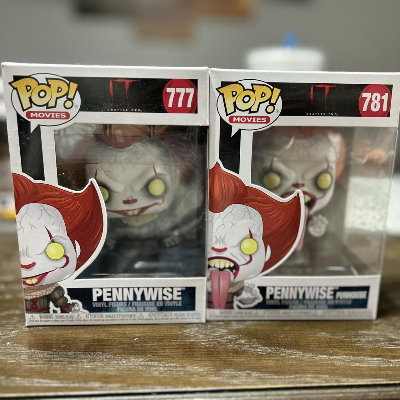item listed by eliojadriel