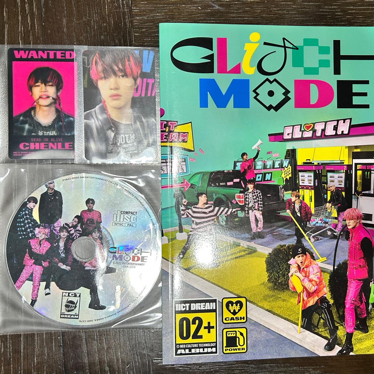 item listed by eliojadriel