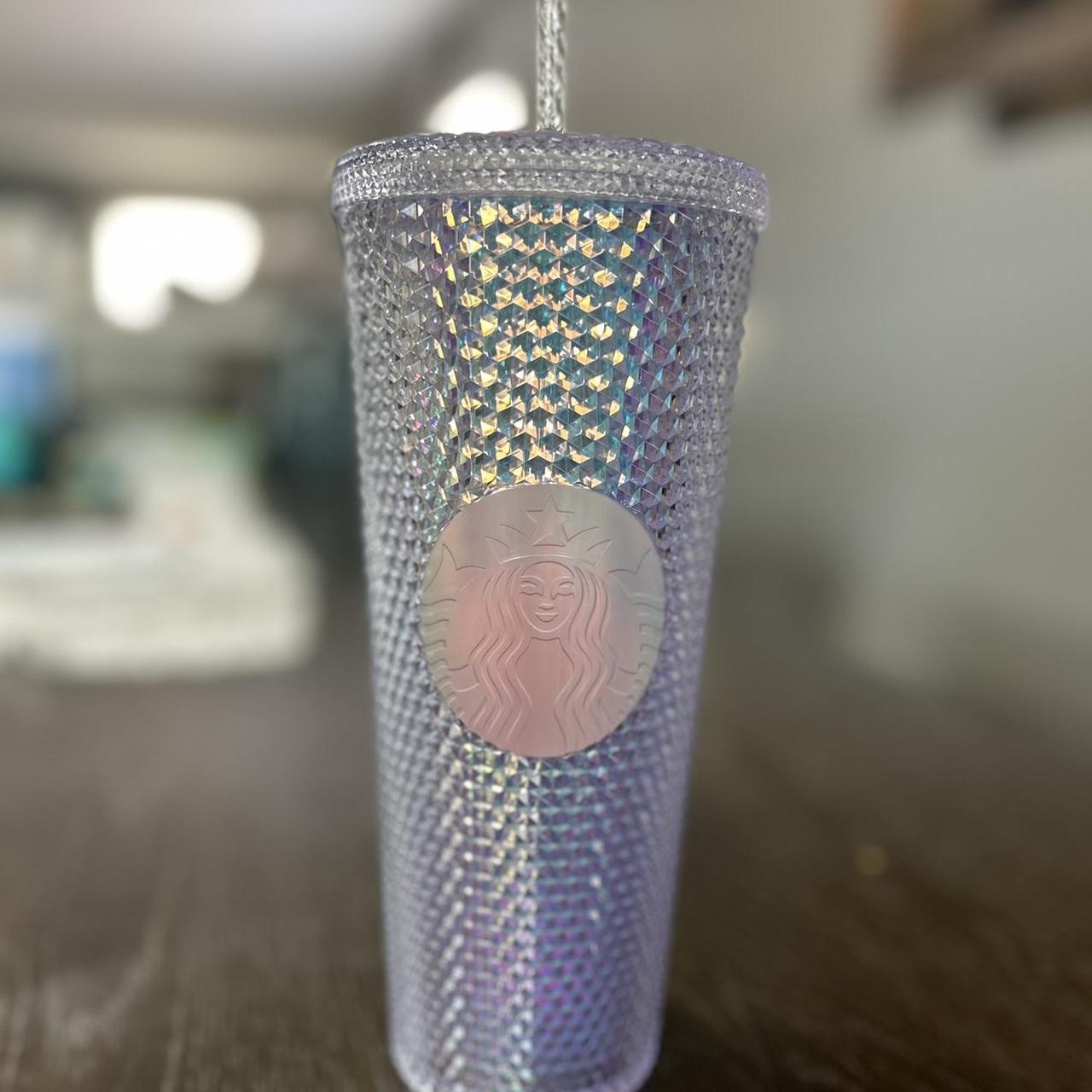 item listed by eliojadriel