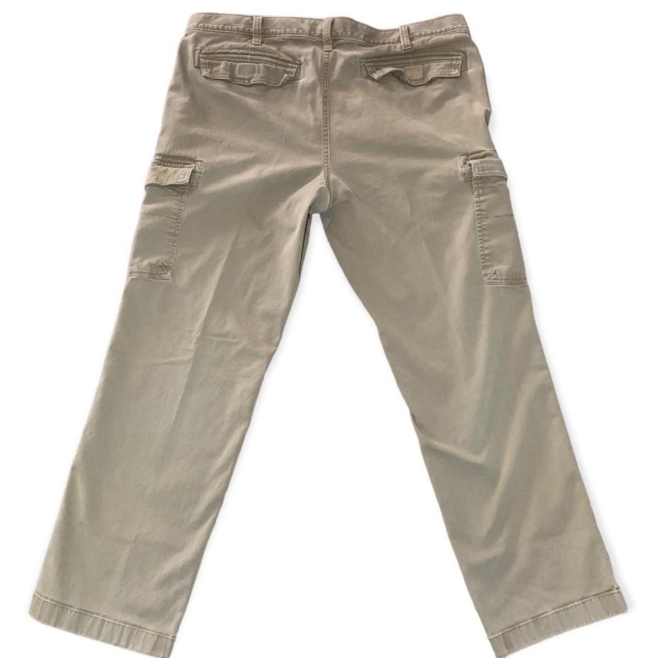 Urban pipeline maxflex shops pants