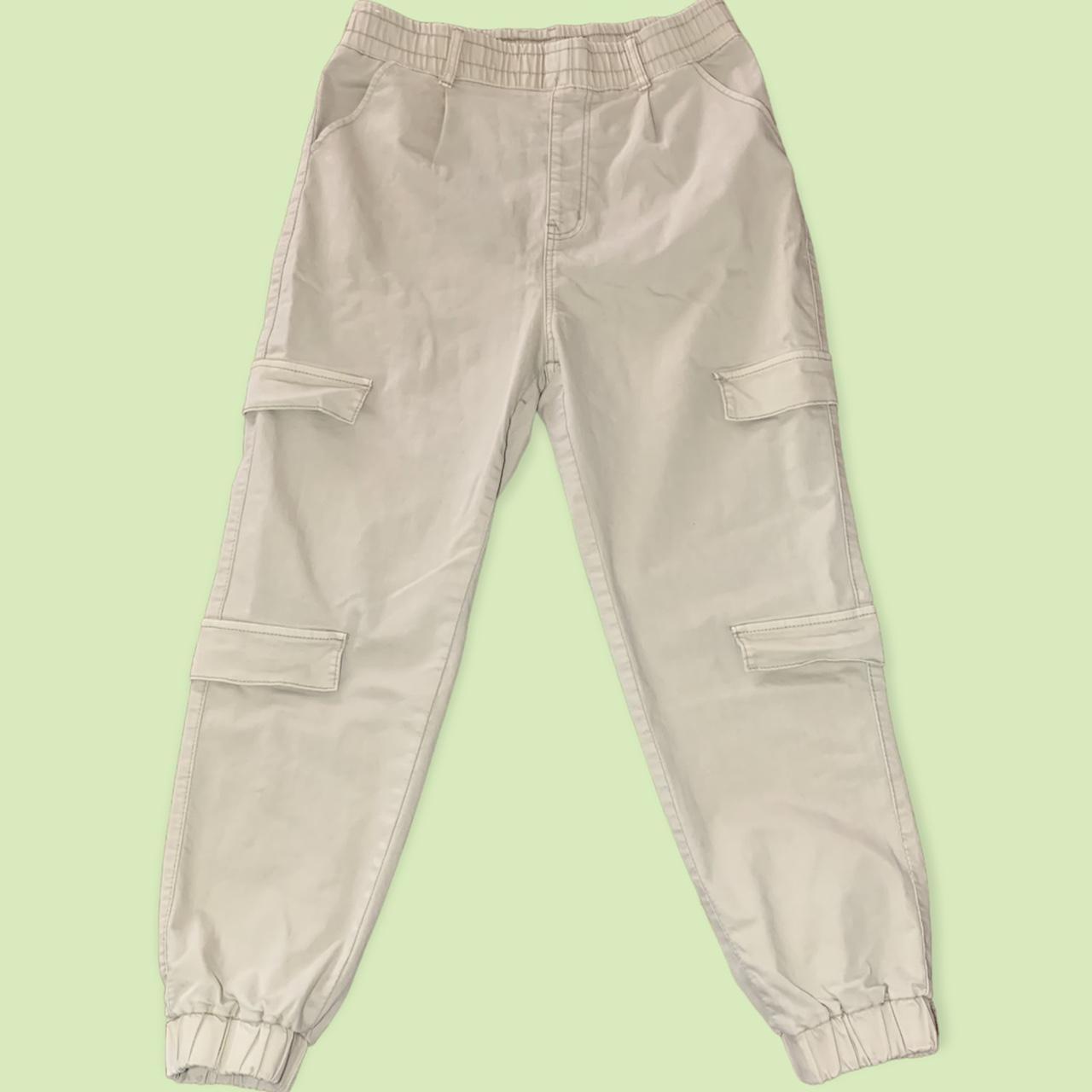 vip jeans jogger collection