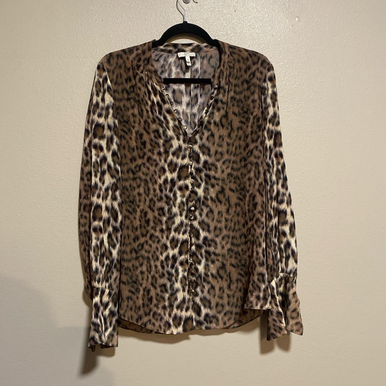 item listed by milkhausthrifts
