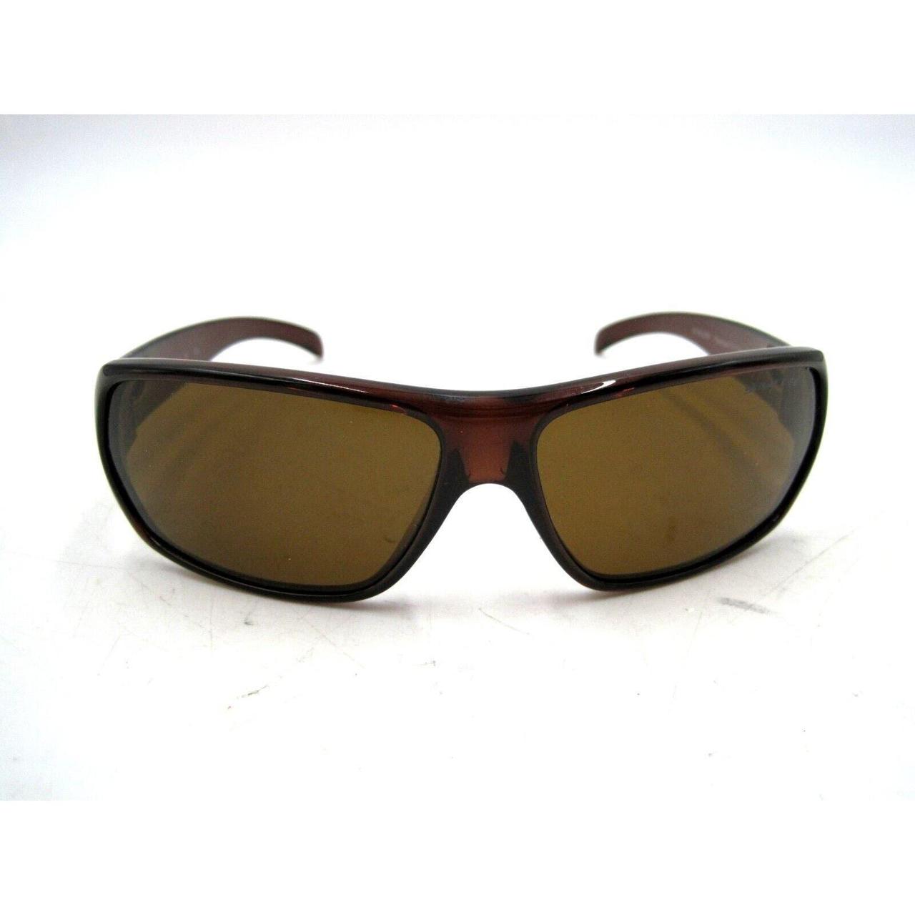 Smith Optics PAVILION Polarized Evolve Havana. Depop