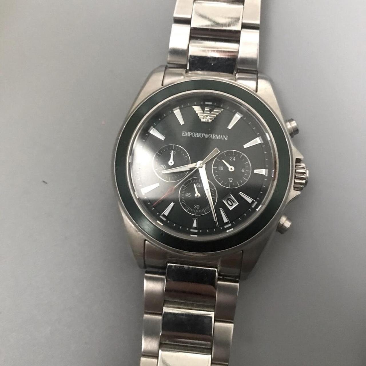 Ar6090 armani deals