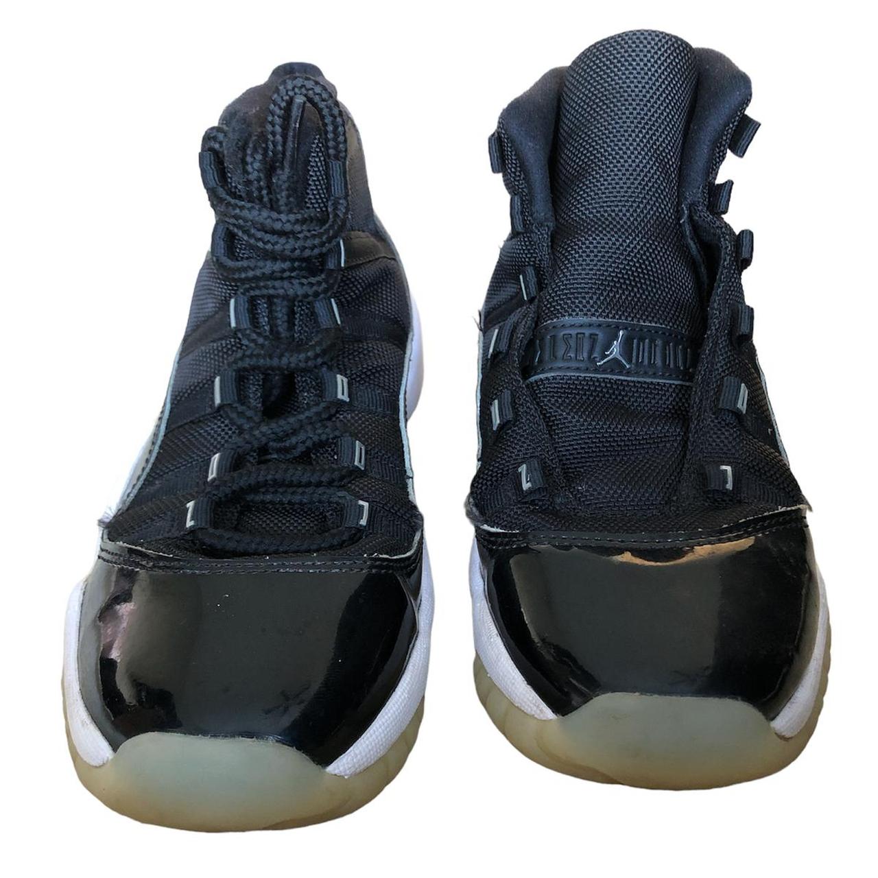 jordans womens size 6.5