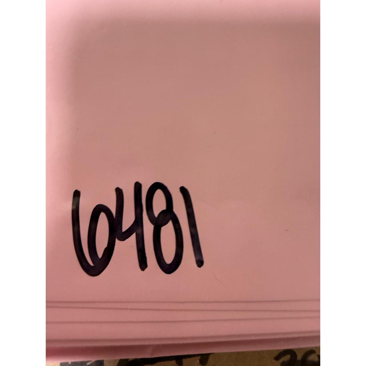 Ruby Rd. Women's Top - Multi/Orange - 3XL – Ruby … - image 6