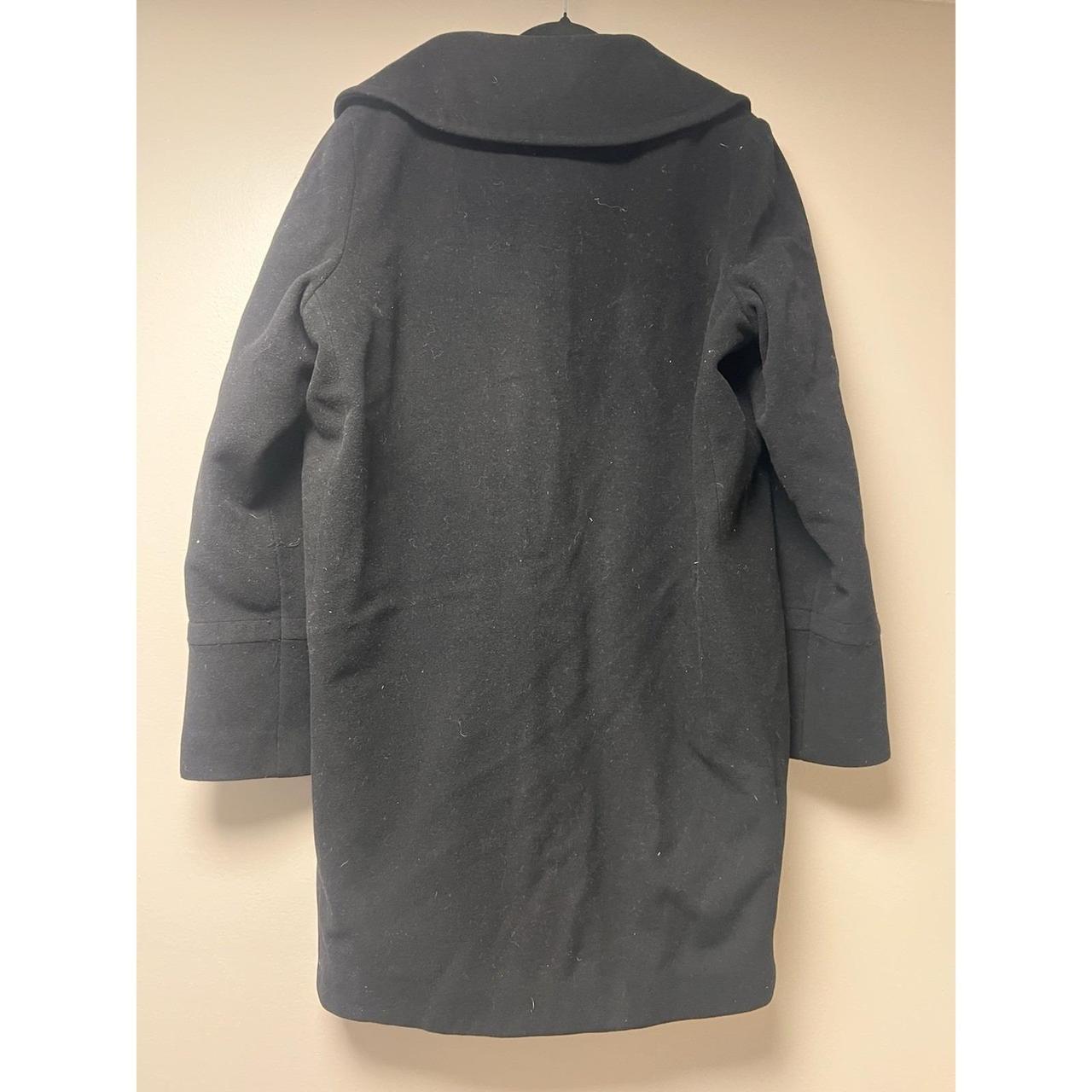 Pendleton Women's Jacket - Black - XL – Pendleton… - image 4