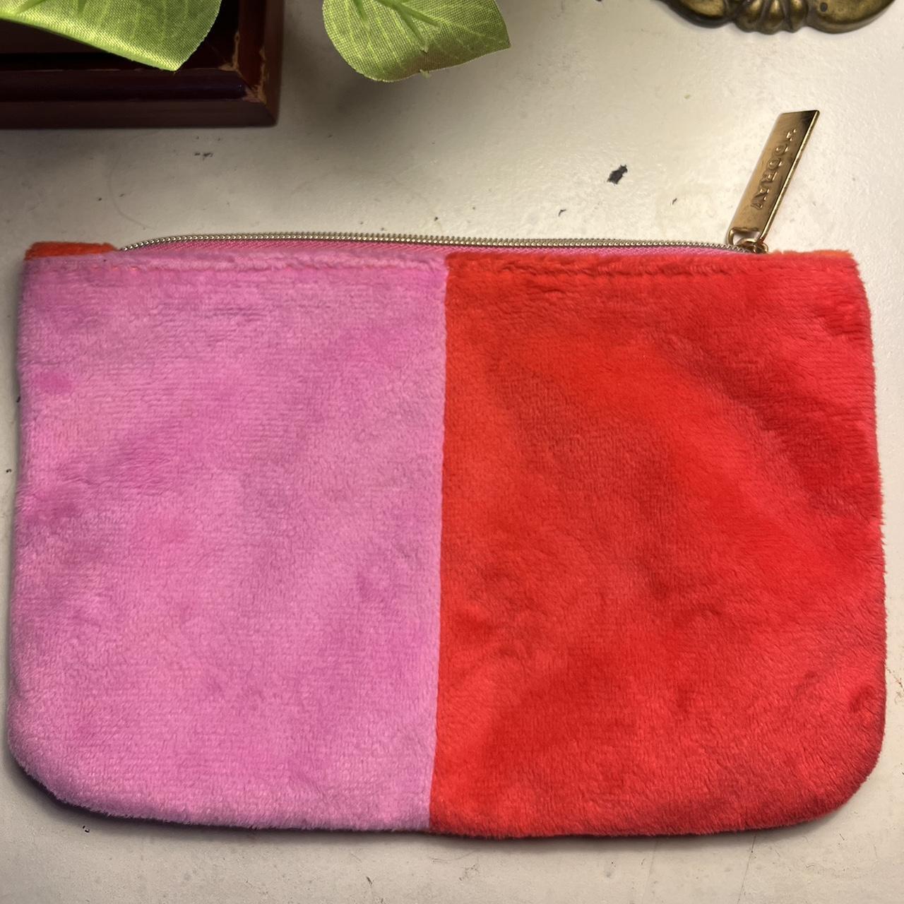 Ipsy makeup bag Depop