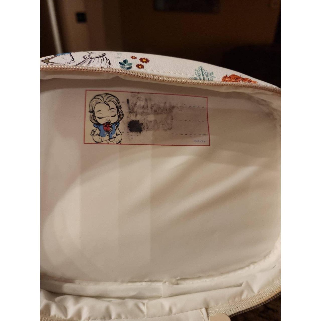 Disney Animators' Collection Exclusive Lunch Box.... Depop