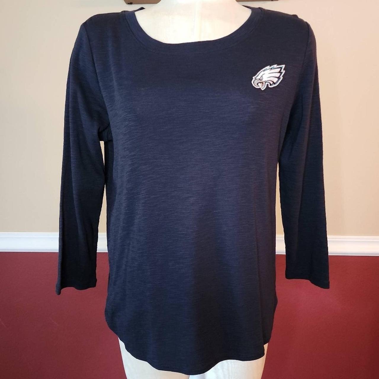 tommy bahama eagles shirt