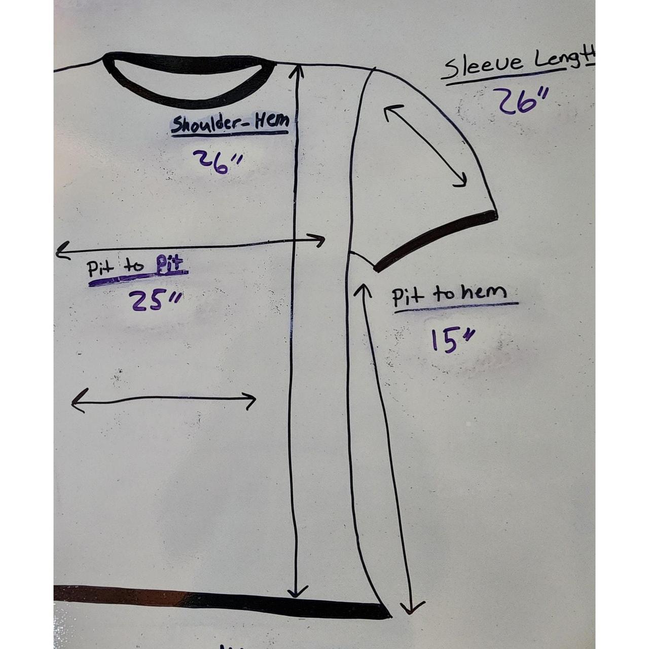 Source Unknown Women's Jacket - Black - One size … - image 7