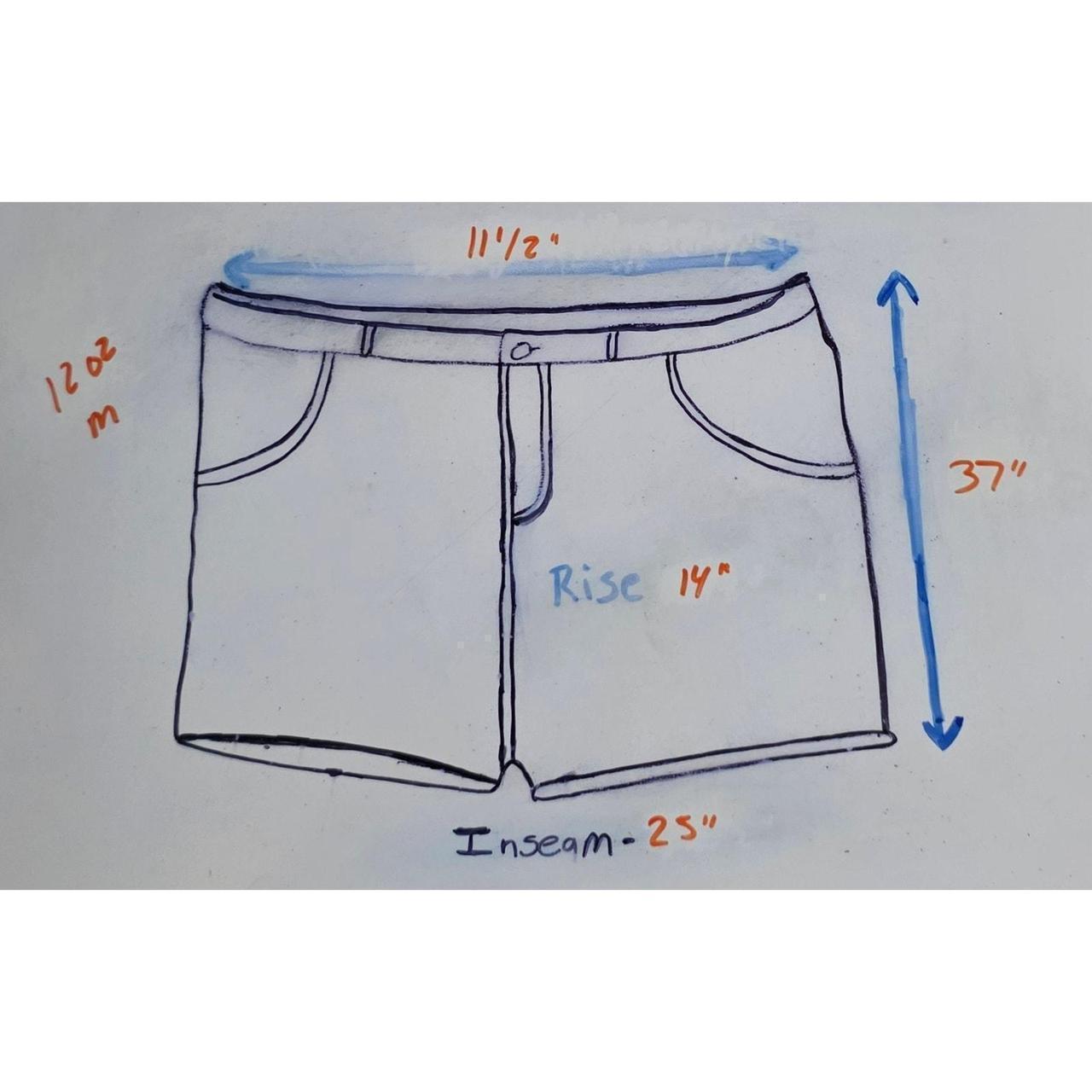 Source Unknown Men's Sweatpants - Green - M – Dri… - image 4