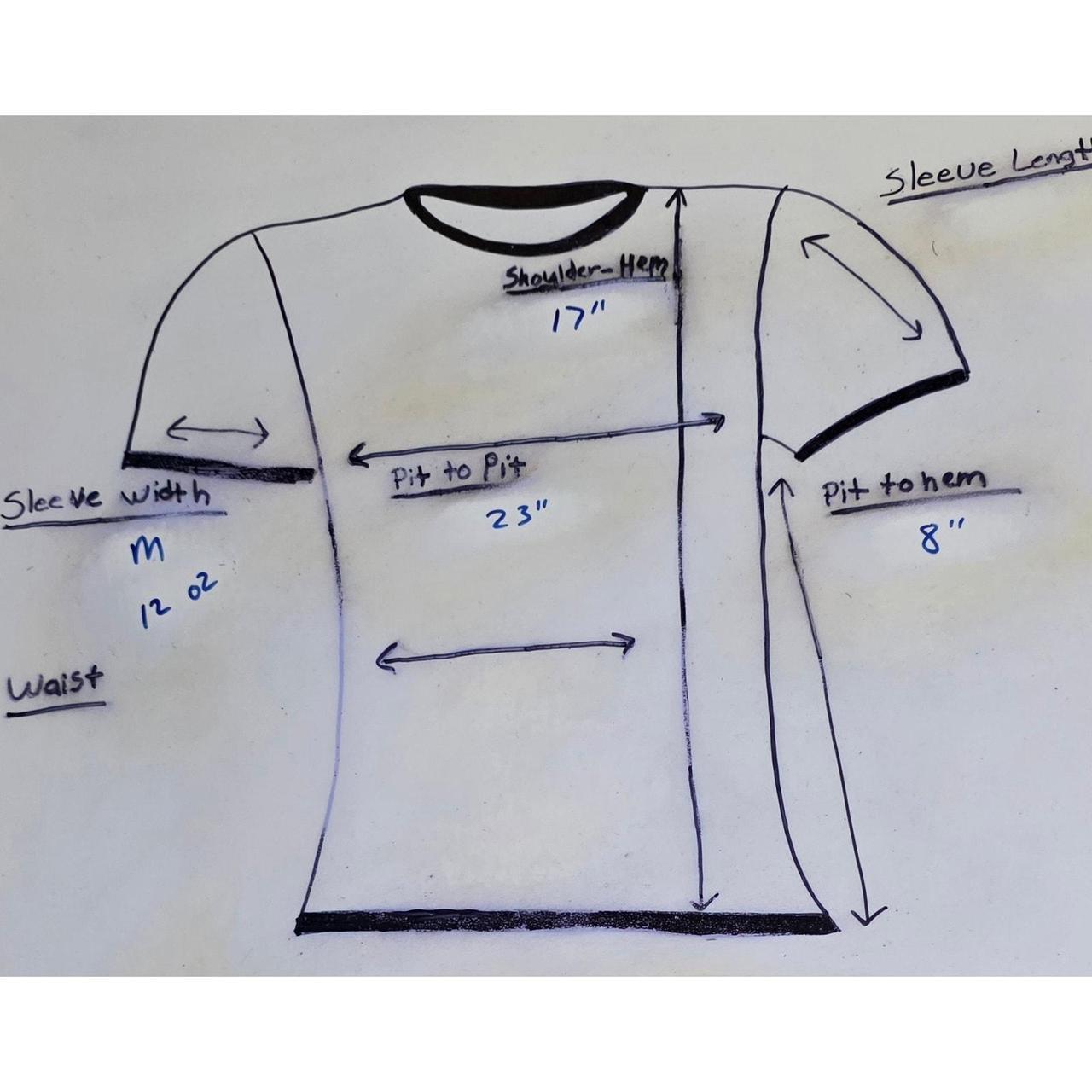 Source Unknown Women's Sweater - Cream - M – Moon… - image 5