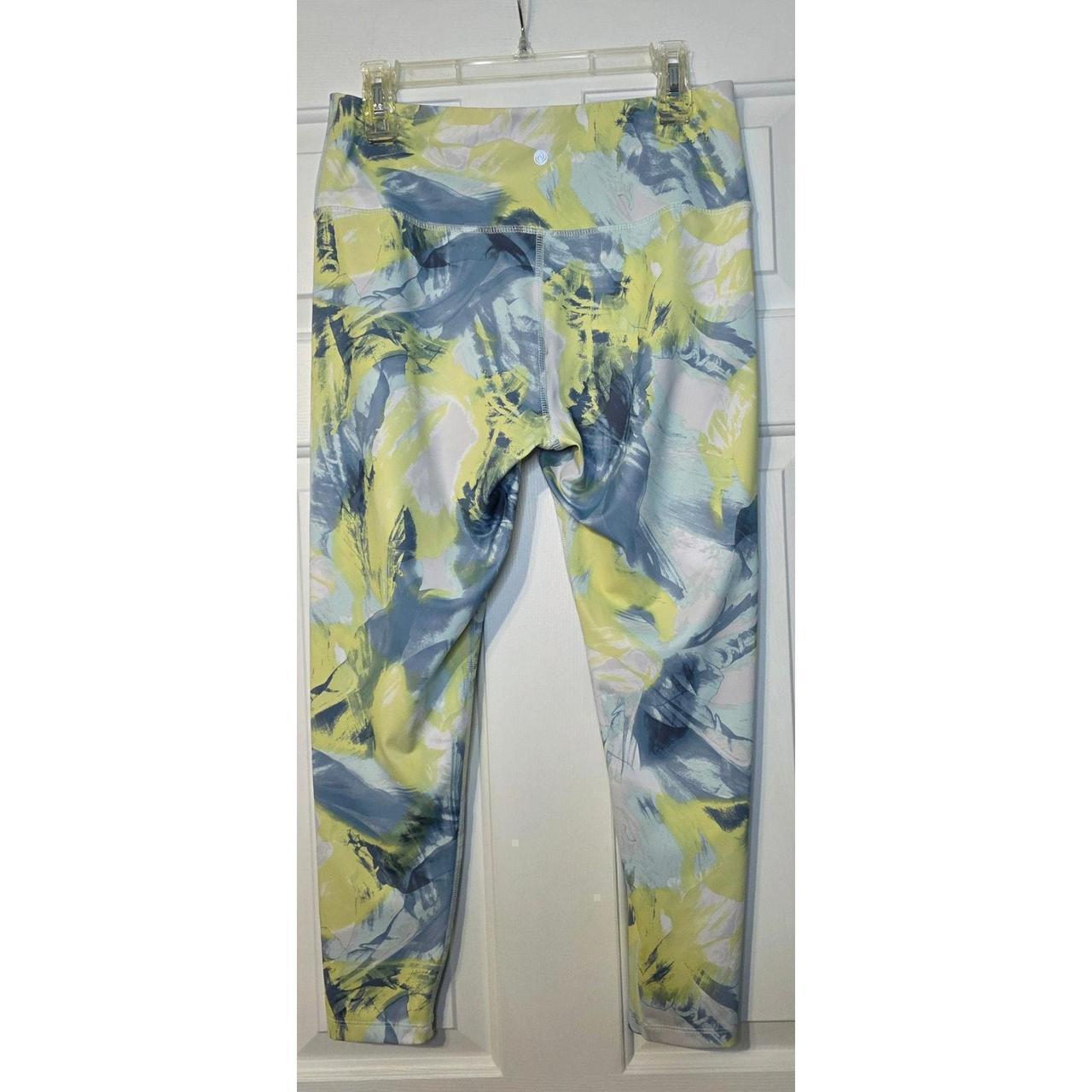 Source Unknown Women's Pants - Multi - L – Apana … - image 2
