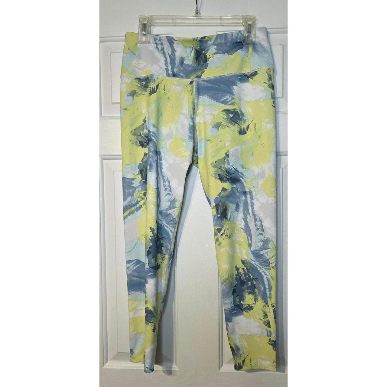 Source Unknown Women's Pants - Multi - L – Apana … - image 1