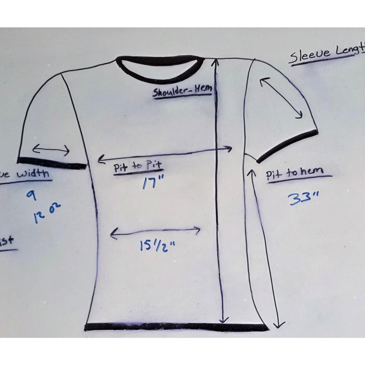 Ruby Rox Women's Dress - Multi - One size – Ruby … - image 6