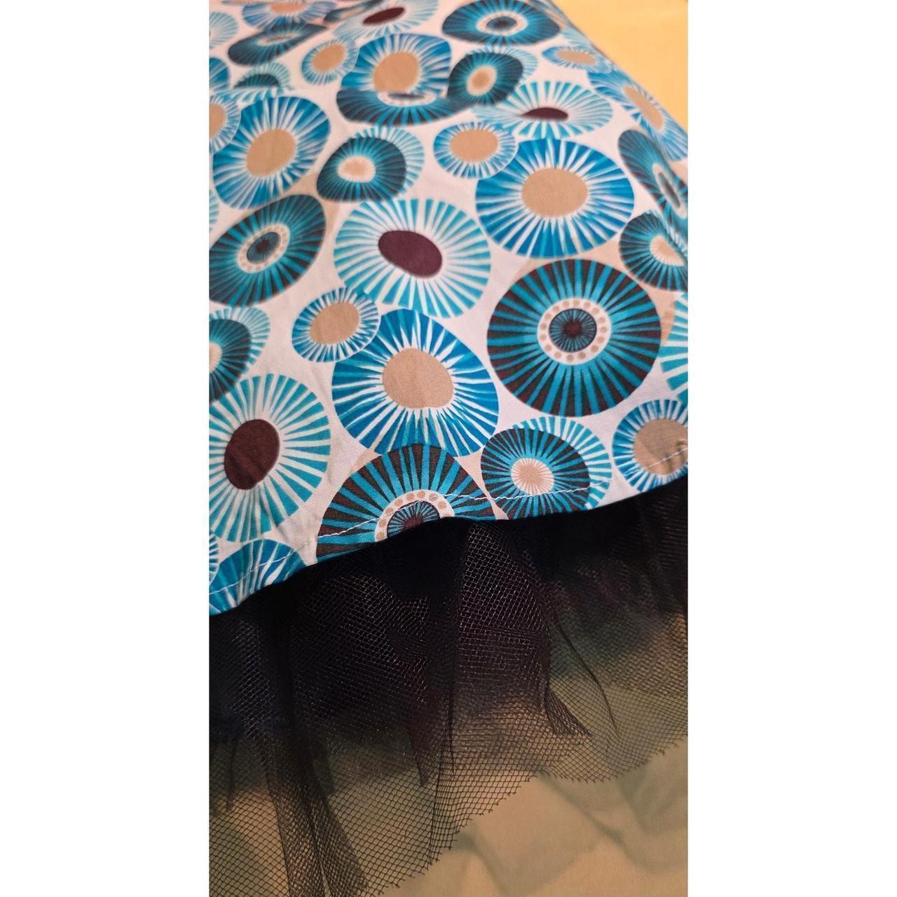 Ruby Rox Women's Dress - Multi - One size – Ruby … - image 4