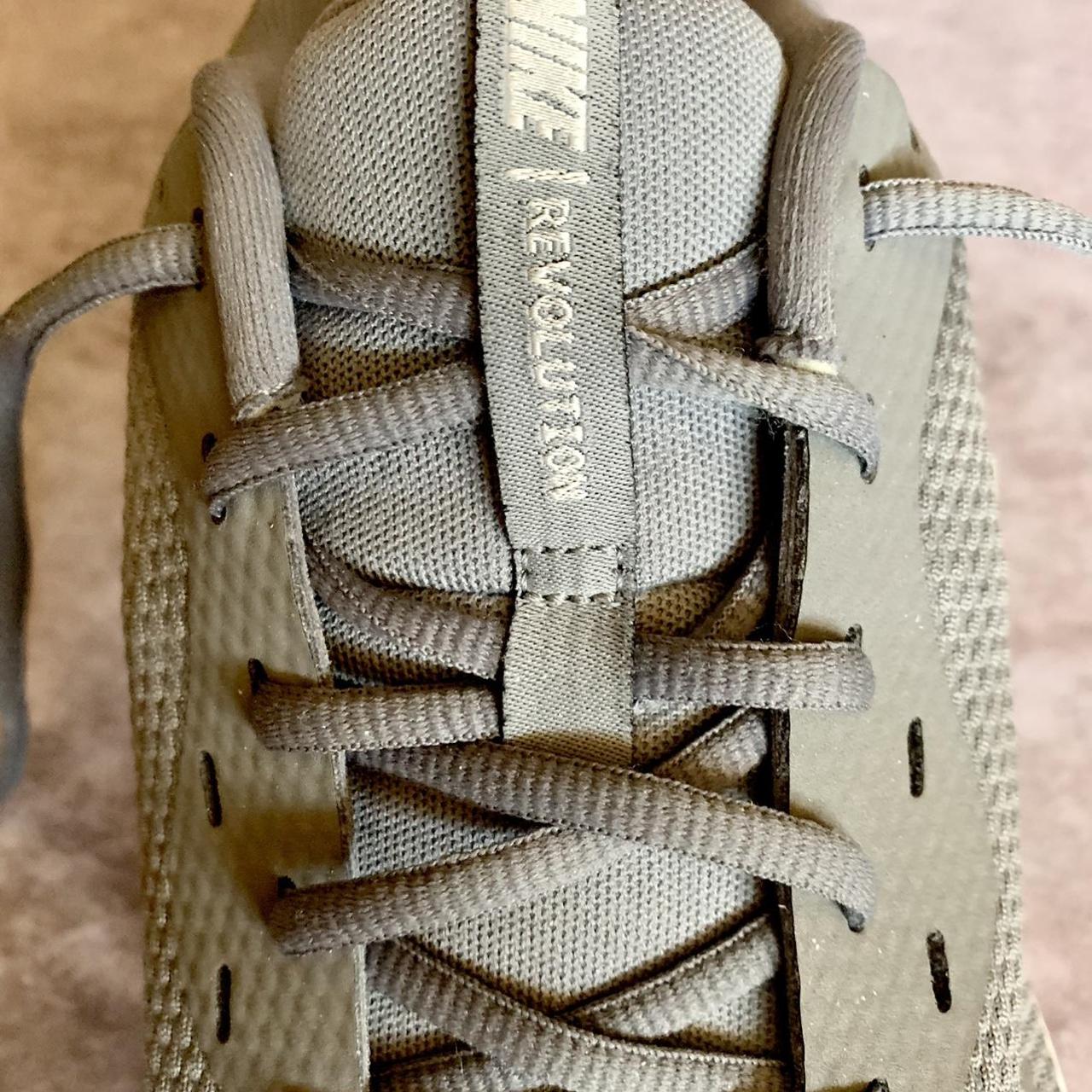 nike free trainer 1.0 mens white