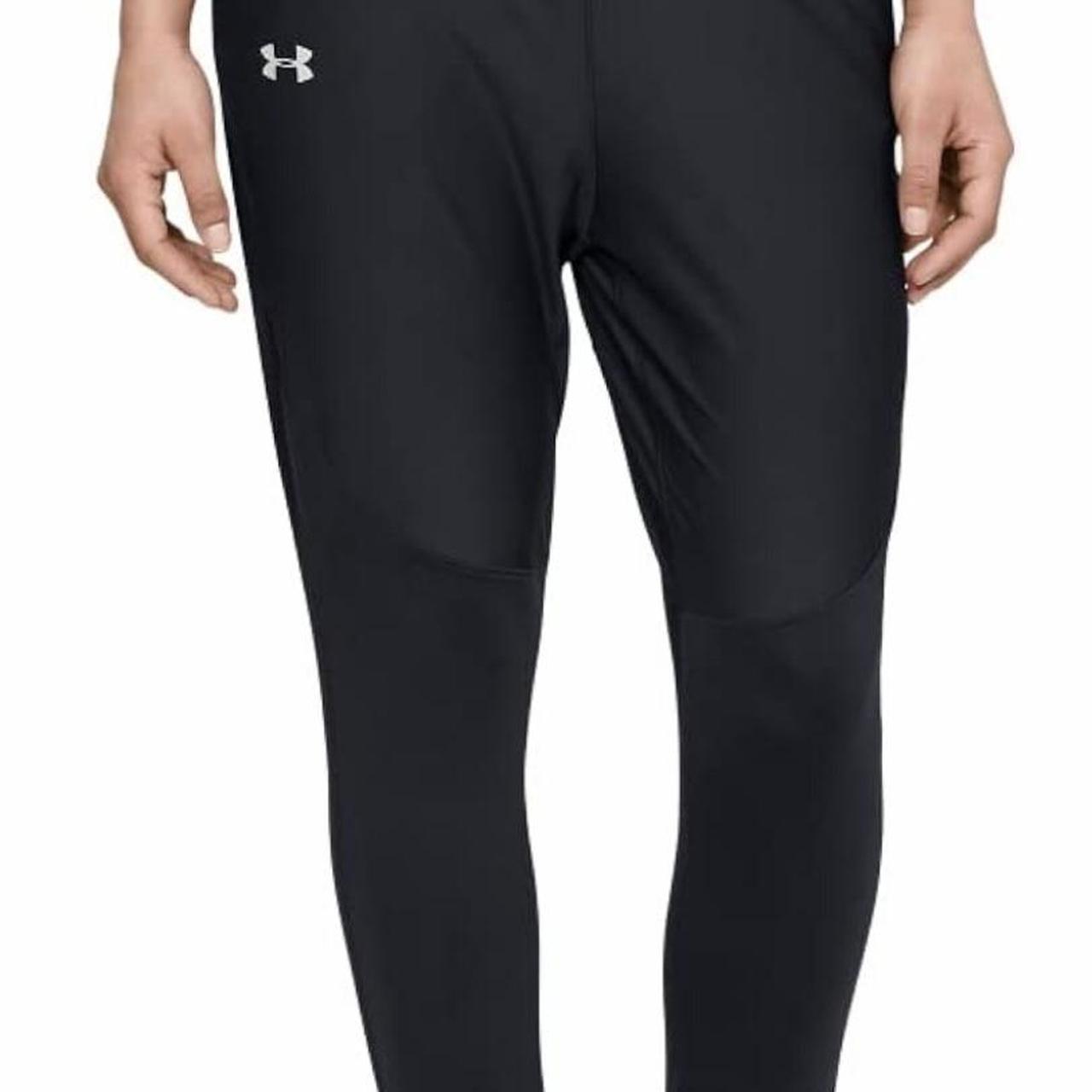 Under Armour ColdGear® Reactor Run Joggers