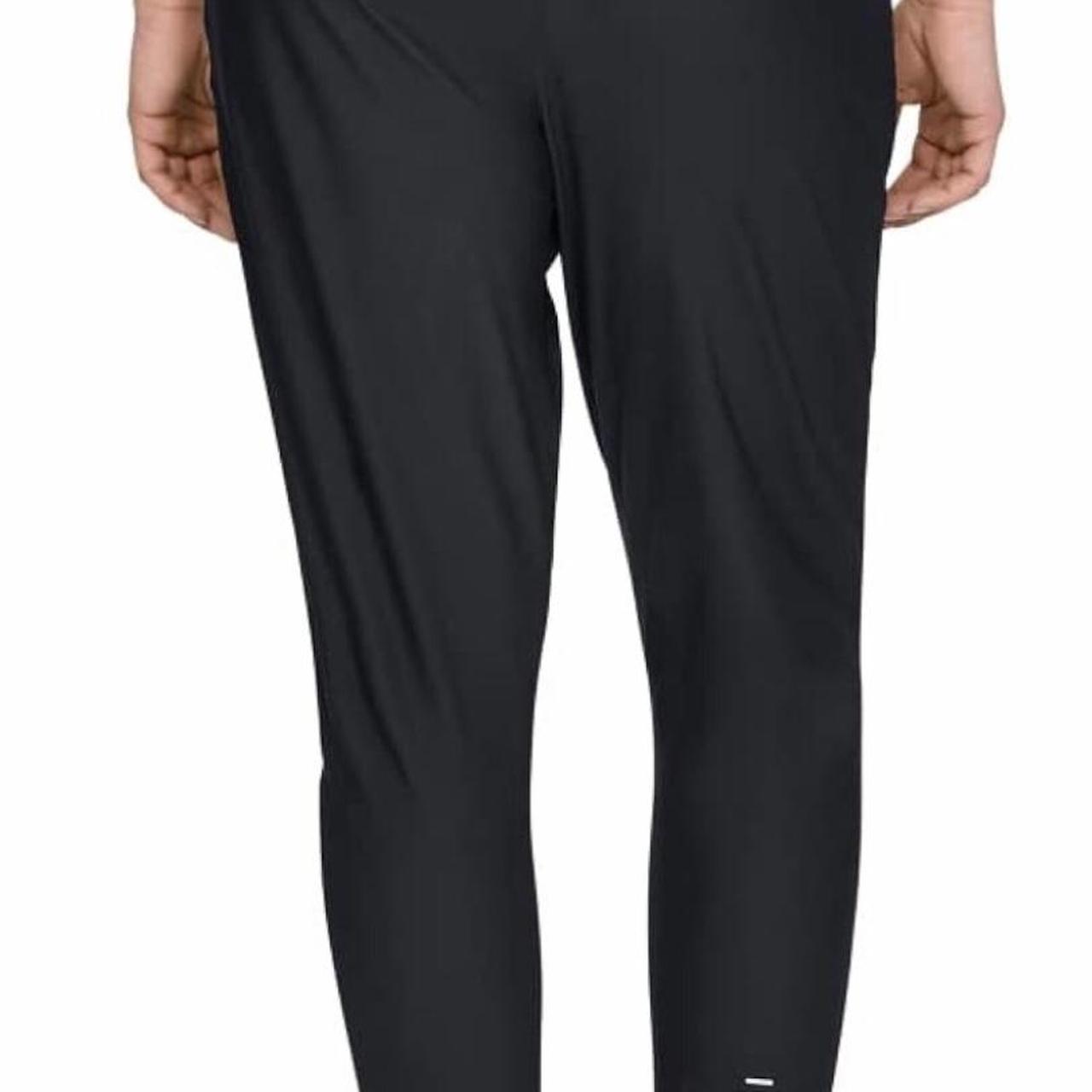 Under Armour ColdGear® Reactor Run Joggers