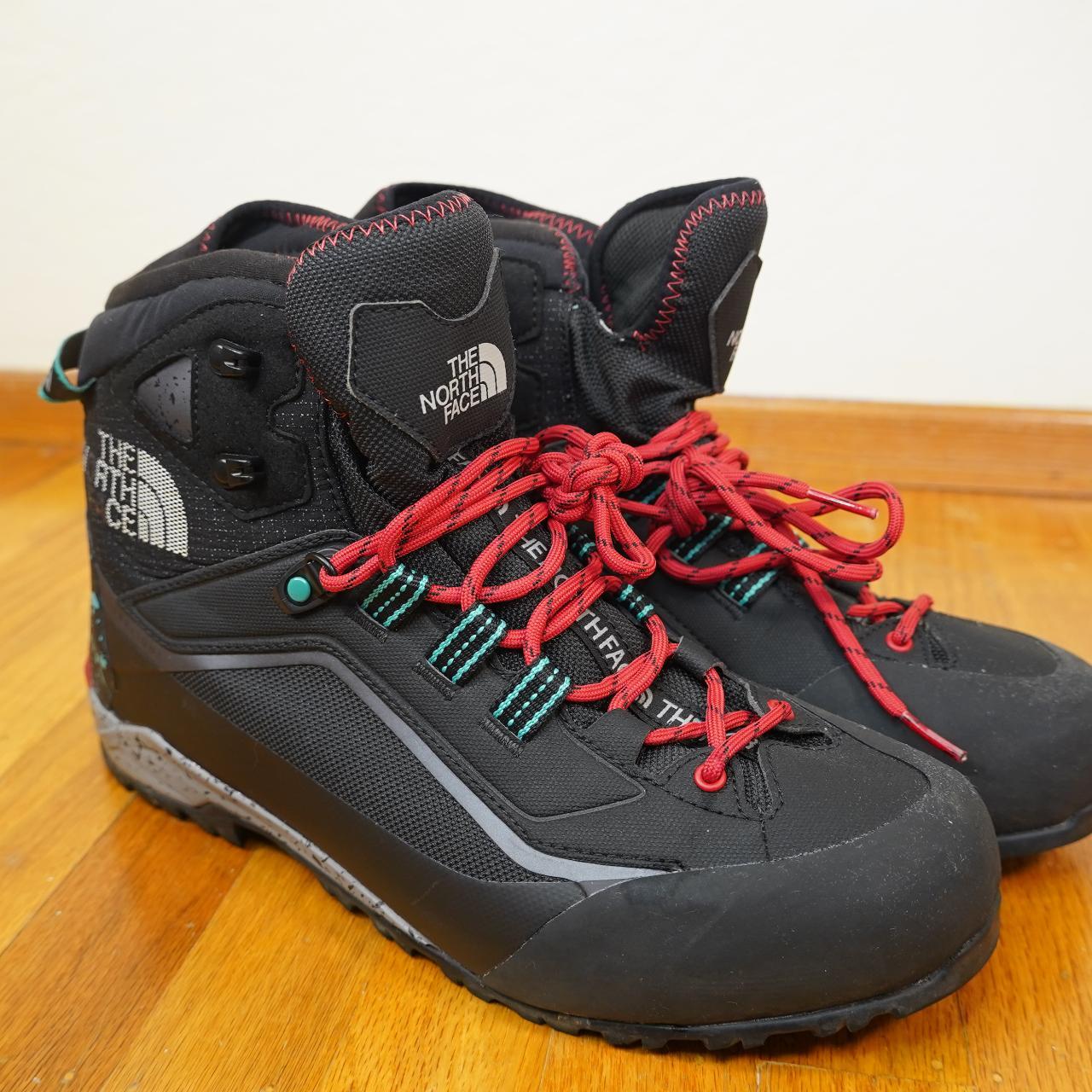 Men’s Summit Series Breithorn FUTURELIGHT™ Boots
