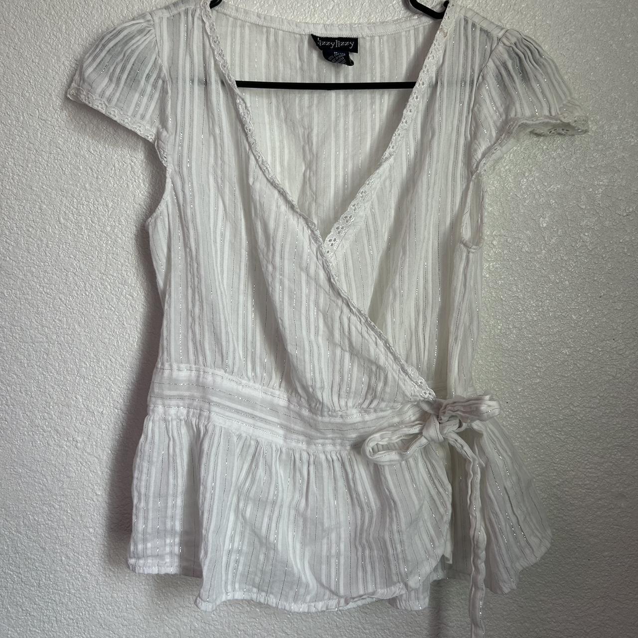 item listed by kittensvintage