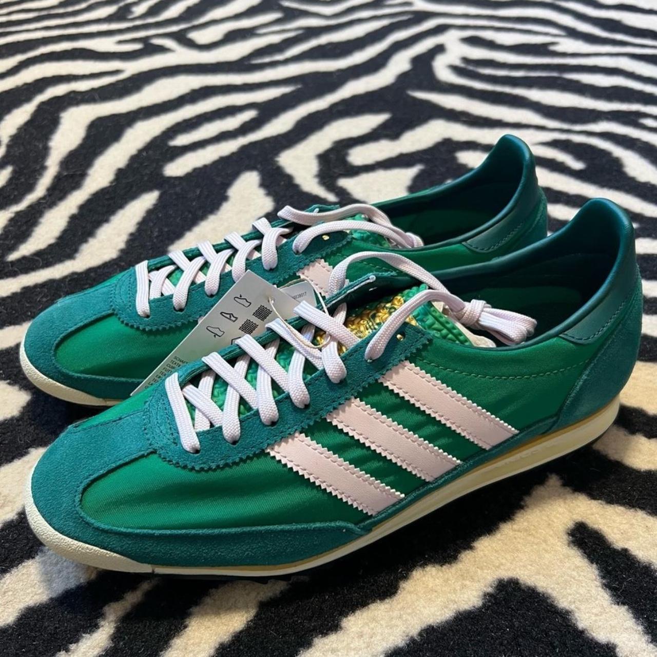 Adidas sl 72 outlet tosca