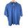 item listed by chicclosetfinds4u