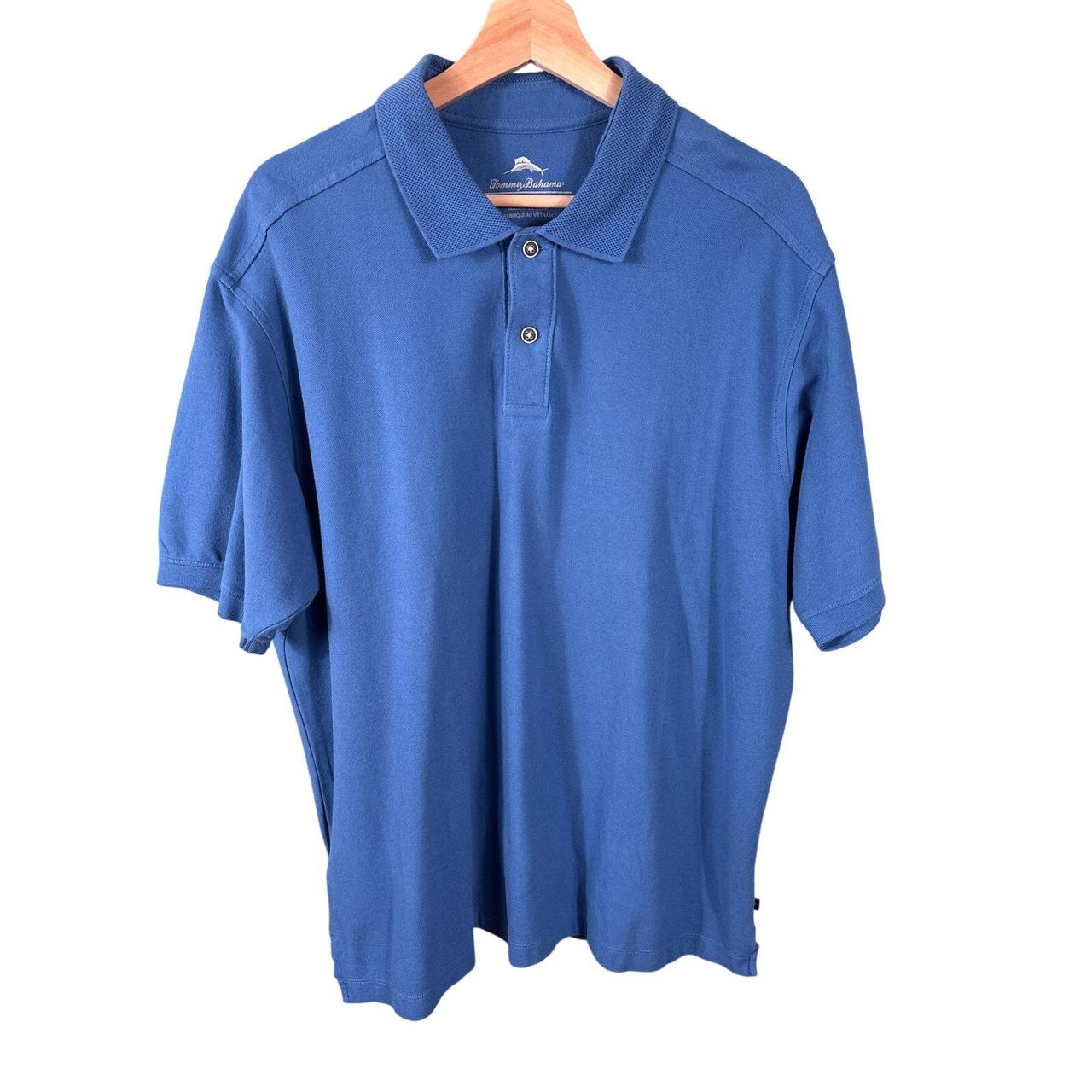 item listed by chicclosetfinds4u