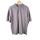 item listed by chicclosetfinds4u