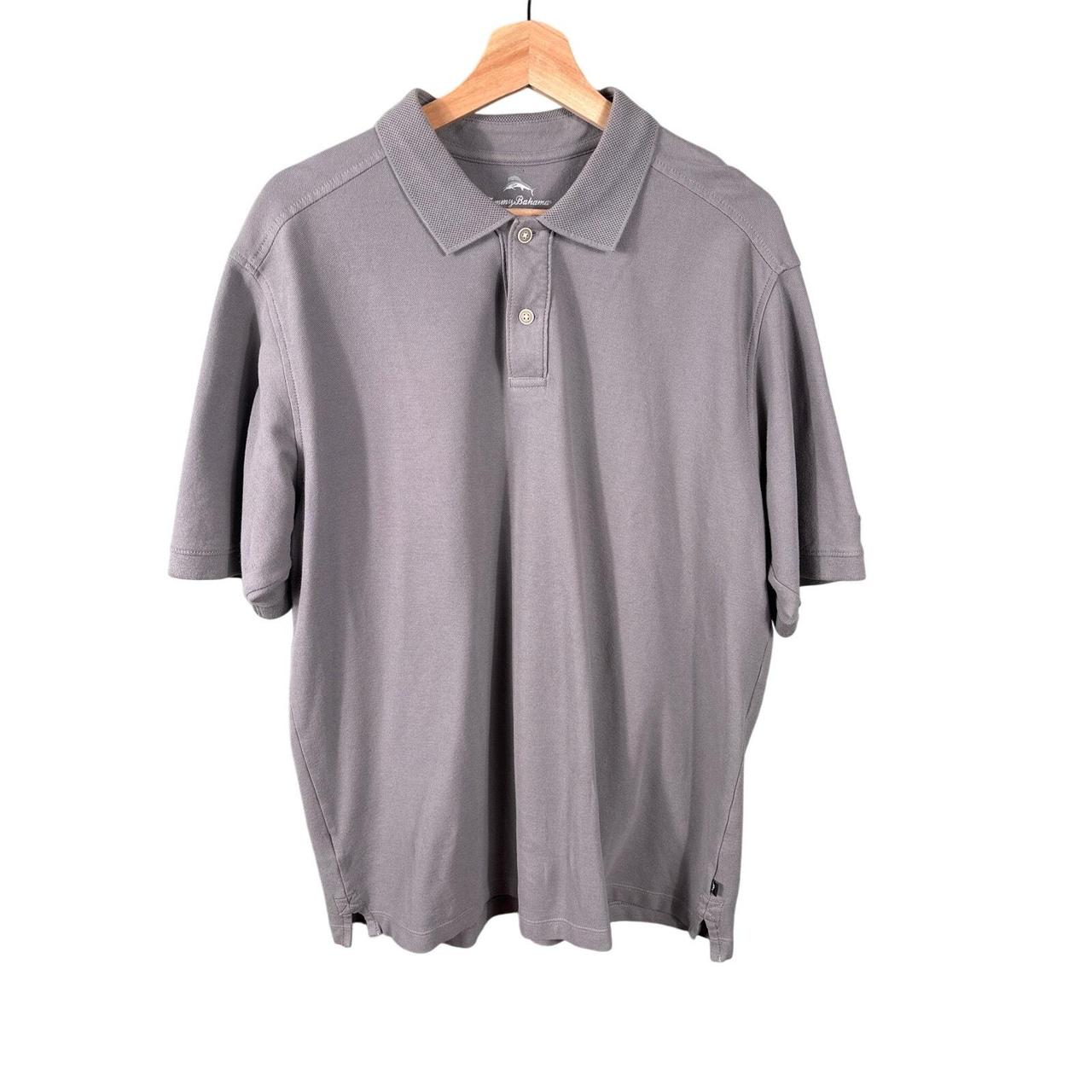 item listed by chicclosetfinds4u