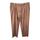item listed by chicclosetfinds4u
