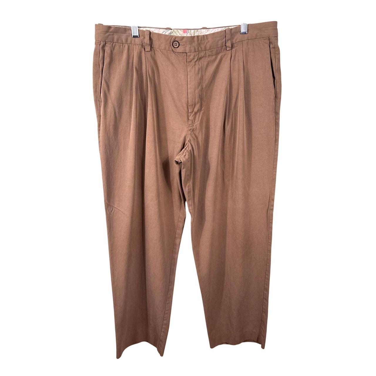 item listed by chicclosetfinds4u